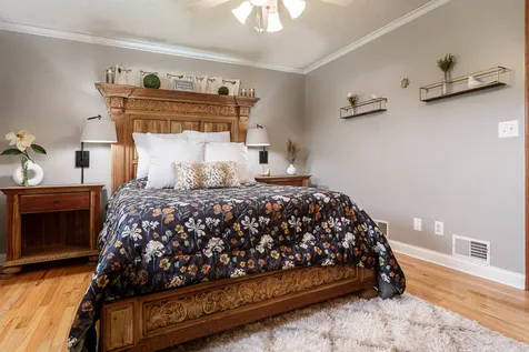 7887 Canterbury Ridge South Beloit IL 61080
