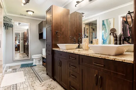 7887 Canterbury Ridge South Beloit IL 61080