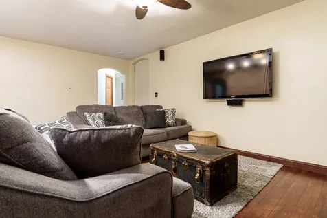 7887 Canterbury Ridge South Beloit IL 61080