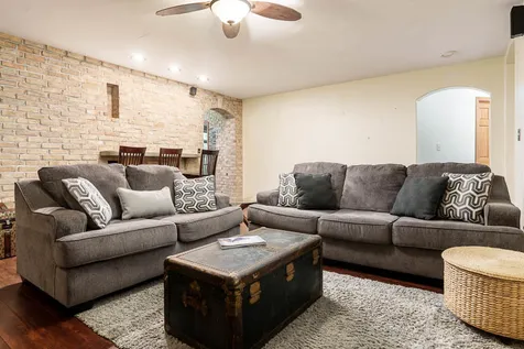 7887 Canterbury Ridge South Beloit IL 61080