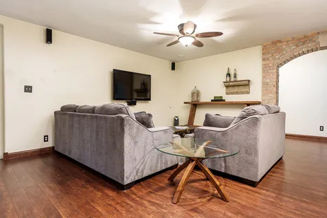 7887 Canterbury Ridge South Beloit IL 61080