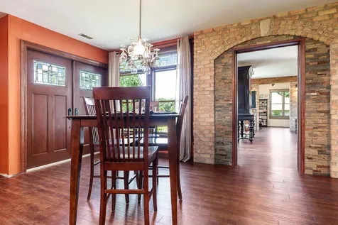 7887 Canterbury Ridge South Beloit IL 61080