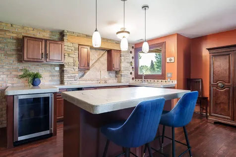 7887 Canterbury Ridge South Beloit IL 61080