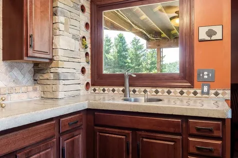 7887 Canterbury Ridge South Beloit IL 61080