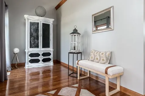 7887 Canterbury Ridge South Beloit IL 61080