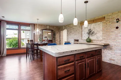 7887 Canterbury Ridge South Beloit IL 61080