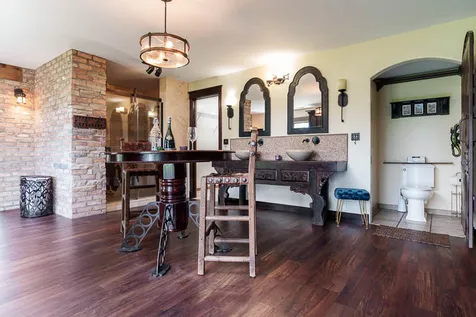 7887 Canterbury Ridge South Beloit IL 61080