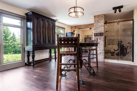 7887 Canterbury Ridge South Beloit IL 61080