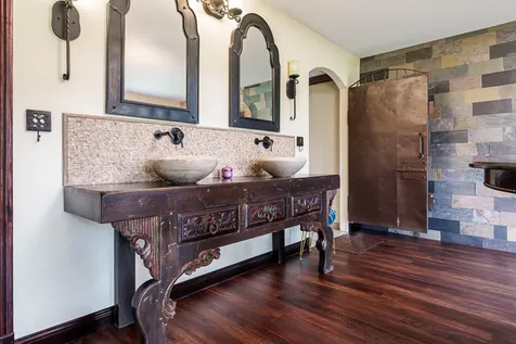 7887 Canterbury Ridge South Beloit IL 61080