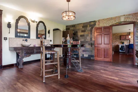 7887 Canterbury Ridge South Beloit IL 61080