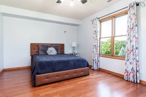 7887 Canterbury Ridge South Beloit IL 61080