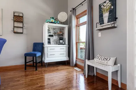 7887 Canterbury Ridge South Beloit IL 61080