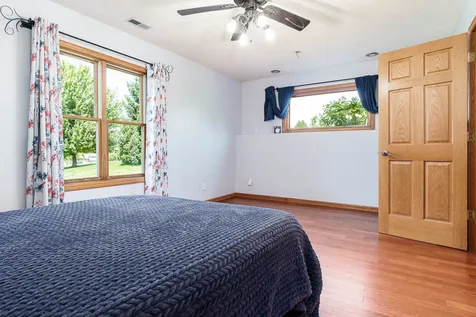 7887 Canterbury Ridge South Beloit IL 61080