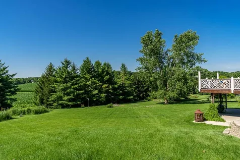 7887 Canterbury Ridge South Beloit IL 61080