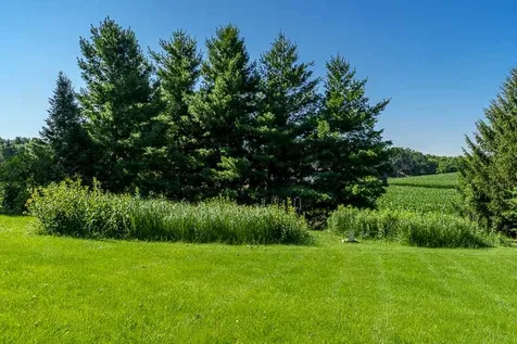 7887 Canterbury Ridge South Beloit IL 61080