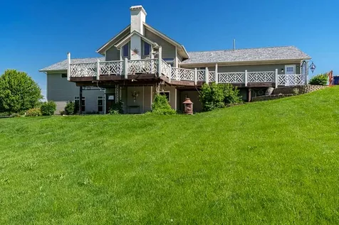 7887 Canterbury Ridge South Beloit IL 61080