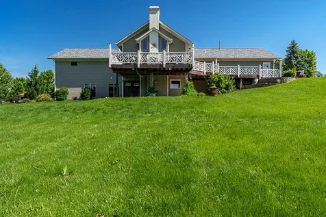 7887 Canterbury Ridge South Beloit IL 61080