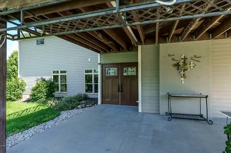 7887 Canterbury Ridge South Beloit IL 61080