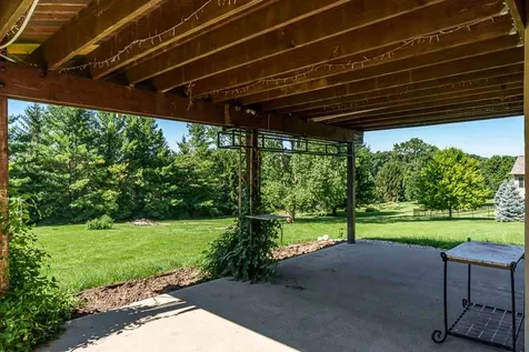 7887 Canterbury Ridge South Beloit IL 61080