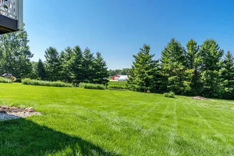 7887 Canterbury Ridge South Beloit IL 61080