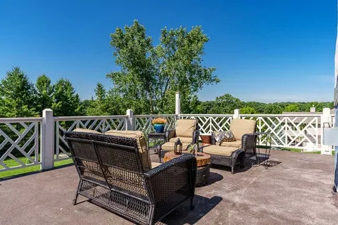 7887 Canterbury Ridge South Beloit IL 61080