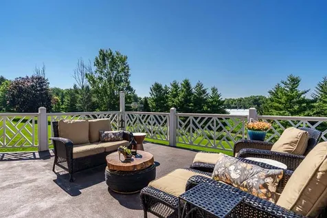 7887 Canterbury Ridge South Beloit IL 61080