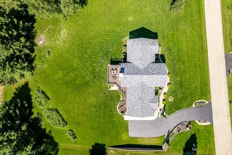 7887 Canterbury Ridge South Beloit IL 61080