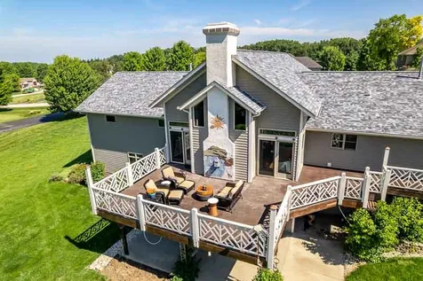 7887 Canterbury Ridge South Beloit IL 61080