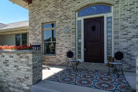 7887 Canterbury Ridge South Beloit IL 61080