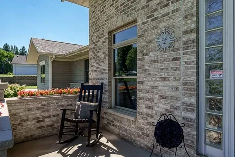 7887 Canterbury Ridge South Beloit IL 61080
