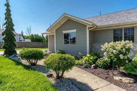 7887 Canterbury Ridge South Beloit IL 61080