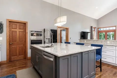 7887 Canterbury Ridge South Beloit IL 61080