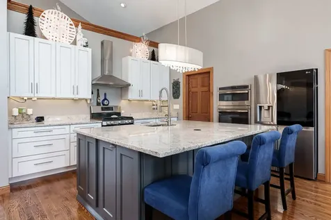 7887 Canterbury Ridge South Beloit IL 61080