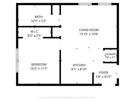1806 West Rice Street Chicago IL 60622