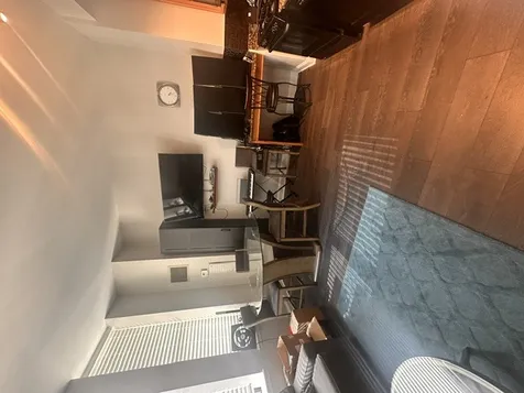 8 West Monroe Street Chicago IL 60603