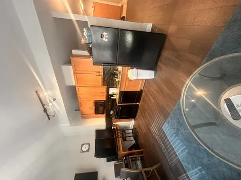 8 West Monroe Street Chicago IL 60603