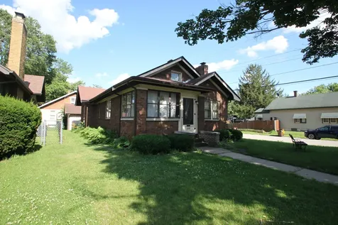 1603 North Winnebago Street Rockford IL 61103