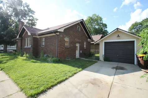 1603 North Winnebago Street Rockford IL 61103