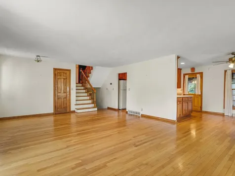 6211 Columbine Boulevard Rockford IL 61108
