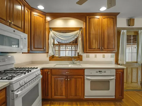 6211 Columbine Boulevard Rockford IL 61108