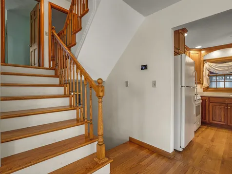 6211 Columbine Boulevard Rockford IL 61108