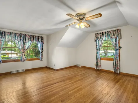 6211 Columbine Boulevard Rockford IL 61108