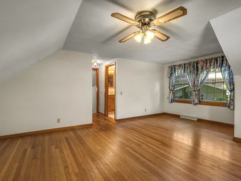 6211 Columbine Boulevard Rockford IL 61108