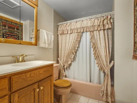 6211 Columbine Boulevard Rockford IL 61108