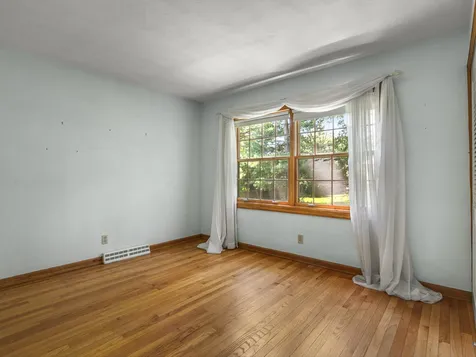 6211 Columbine Boulevard Rockford IL 61108