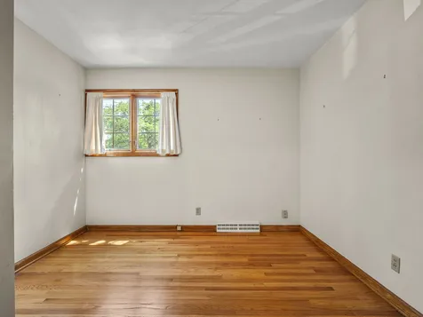 6211 Columbine Boulevard Rockford IL 61108