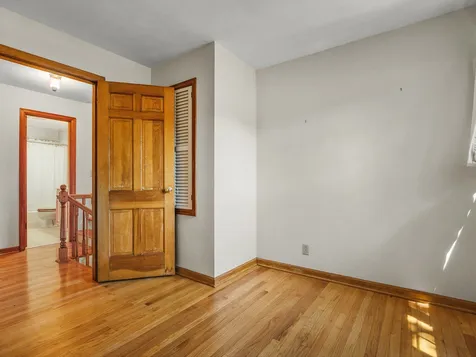 6211 Columbine Boulevard Rockford IL 61108