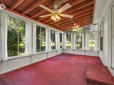 6211 Columbine Boulevard Rockford IL 61108