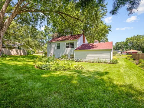 6211 Columbine Boulevard Rockford IL 61108
