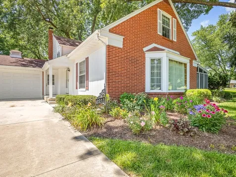 6211 Columbine Boulevard Rockford IL 61108